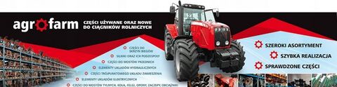 9133-5e03db44983a1d7612b4ac992acd5ee5-3294104