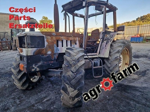 Lamborghini 774-80 674-70 parts, ersatzteile, pieces