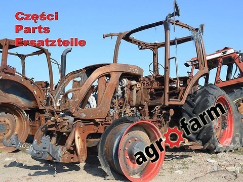 Fendt 512 Vario 513Vario 514 parts, ersatzteile, piece