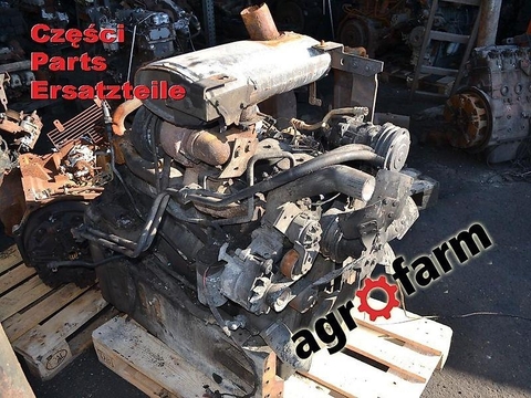 Case IH Maxxum 5150 5130 Maxxum 5140 parts, ersatzteile,