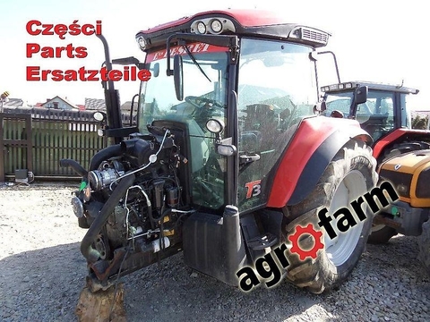 McCormick X60.30 60.20 60.40 parts, ersatzteile, pieces
