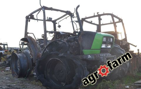 9133-989bdc256b67fc69e455c6c35630dd4f-3294222