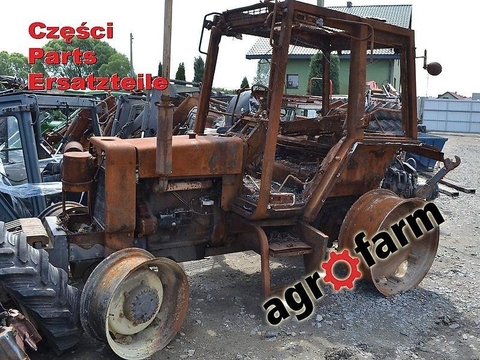 Renault 80-14 80-12 85-14 parts, ersatzteile, pieces