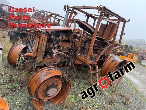 Sonstige Celtis 436 426 446 parts, ersatzteile, pieces