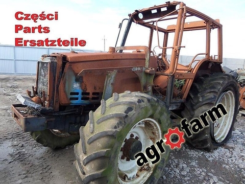 Valtra 6300 6100 6200 parts, ersatzteile, pieces