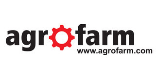 P.H.U. Agrofarm