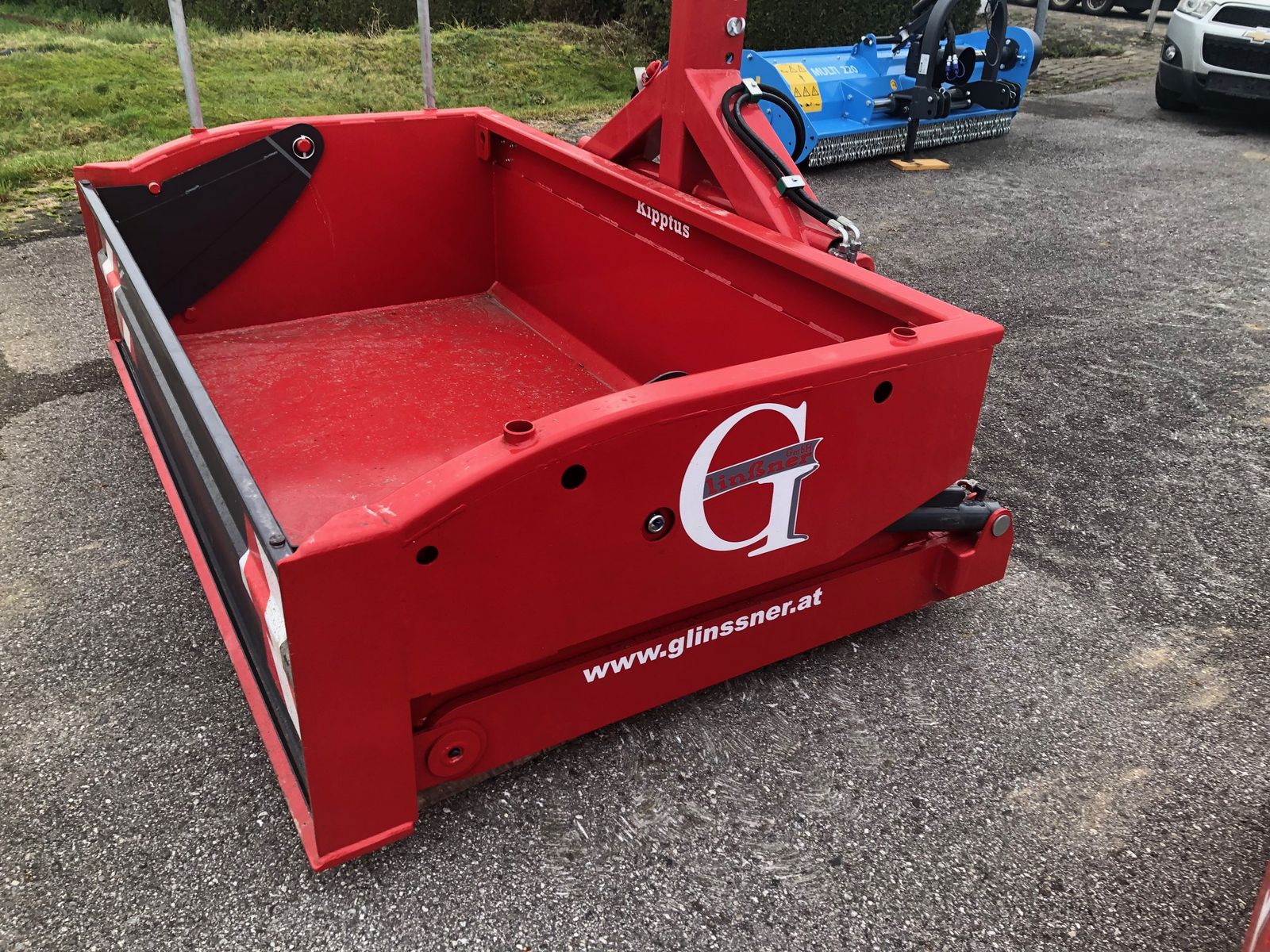 Glinßner Kippmulde Kipptus 220x125 2