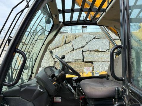 JCB 540-140 Hi VIZ 3