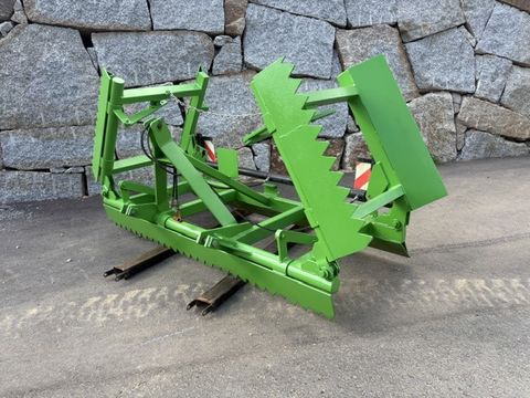 NOPO AS4500