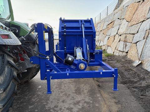 Eurobagging HP28 - JETZT TESTEN!!!! 2