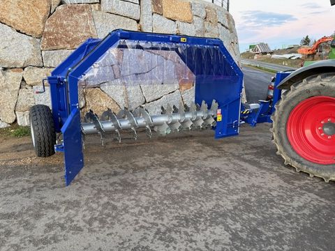 Eurobagging HP28 - JETZT TESTEN!!!! 3