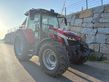 Massey Ferguson MF 5S.115 Dyna-6 Efficient