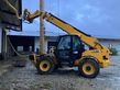 JCB 540-140 Hi VIZ