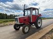 Steyr 8060 FS