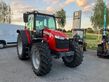 Massey Ferguson MF 5710 M Dyna-4