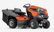 Husqvarna TC238