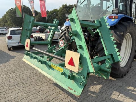 NOPO AS4500