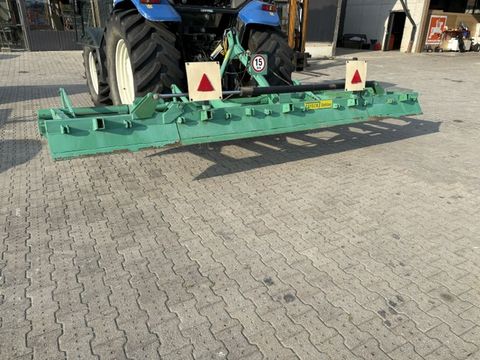 NOPO AS4500