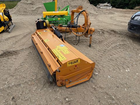 9134-d4fabdc57754d363330cf42c677187c5-5031209