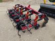 Kongskilde Vibro Crop VCO4300