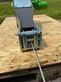 Sonstige hydraulische Seilwinde LF1700