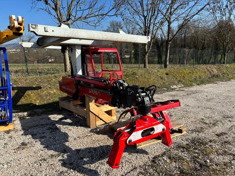 Stepa HDK 6025 TK