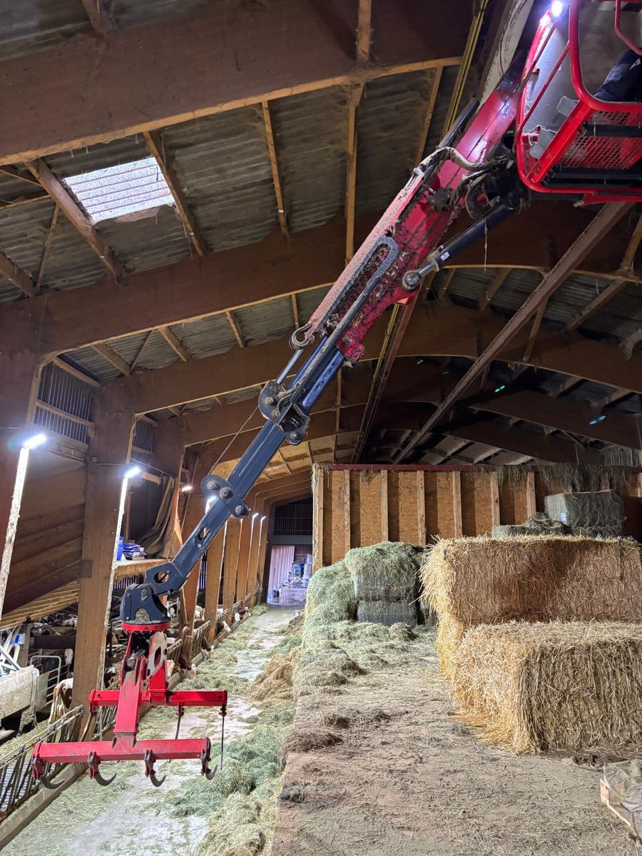 Stepa Heukran Stepa H70 40 TK 106B 2