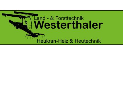 Diesel - Heizöl Heizkanone Jumbo - Land und Forsttechnik Westerthaler GmbH  