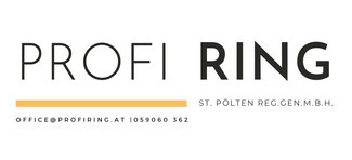 Profiring St. Pölten reg. Gen. m. b. H