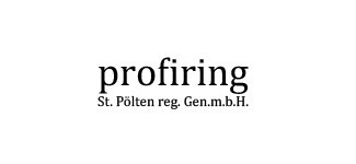 Profiring St. Pölten reg. Gen. m. b. H