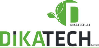 DiKATECH GmbH