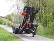 9146-201f2508691f778b317b0db94062d9b7-4374339