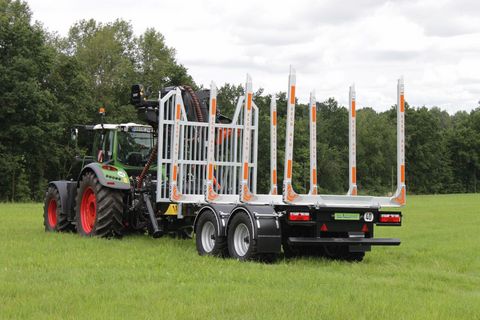 9146-201f2508691f778b317b0db94062d9b7-4374339