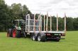 9146-201f2508691f778b317b0db94062d9b7-4374339