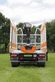 9146-201f2508691f778b317b0db94062d9b7-4374339