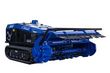 9146-3bbd28e7576a76d07481d9818f42aa66-5877136