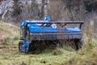 9146-3bbd28e7576a76d07481d9818f42aa66-5877136