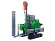 Sonstige Zaunbau-Maschine ZBM 24