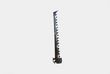 Elkaer Astschere HK 1300-3