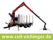 9146-96de9f06ce48c38274cc75c1c7daa6b2-4844667
