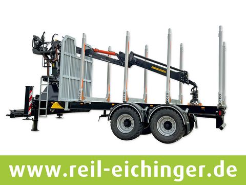 Reil & Eichinger WTR 21/905