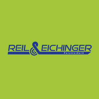 Reil & Eichinger GmbH & Co.KG