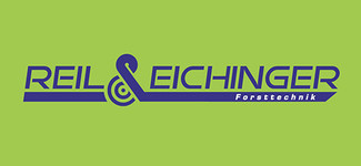 Firmenlogo