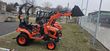 Kubota BX 231