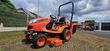 Kubota GR 2120 4 WD