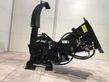 Hofman D-Line 160