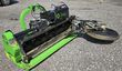Hofman O-Line 145H