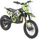 Sonstige Elektro Kinder Motocross HECHT 59150