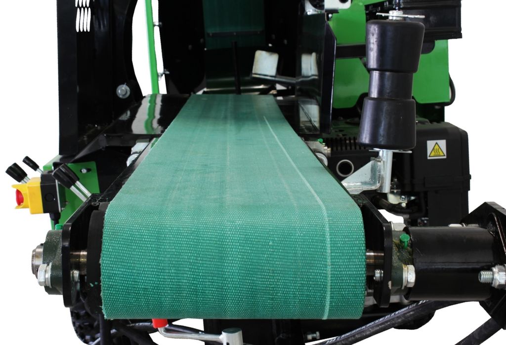 Hofman PERO RCS-20T 3