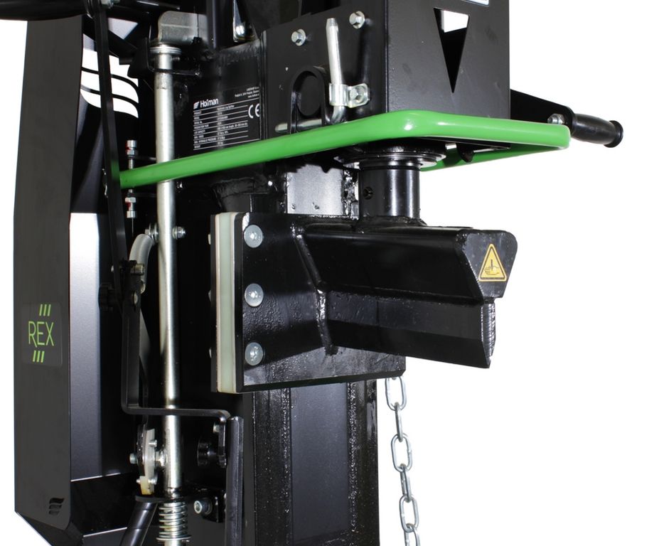 Hofman REX T22K 3